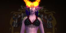 Tandapriest's icon