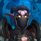 Anubmonk