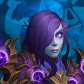 Snæf avatar