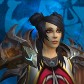 Sneyken