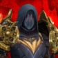 Atriok avatar