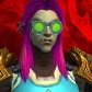 Jackyheals avatar