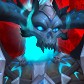 Ilidailine avatar