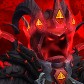 Cremaldh avatar