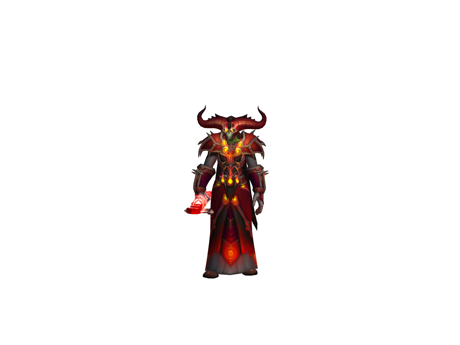 Higamann