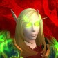 Frikysfelbae avatar