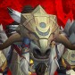 Holyribeye avatar
