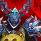 Sangalari avatar