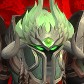 Wildteenager avatar