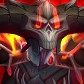 Kímaris avatar