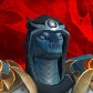 Zarramari