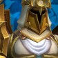 Lunas avatar