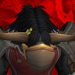 Madoles