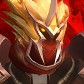 Slagboom avatar