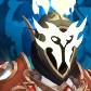Ghóste avatar