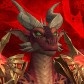 Zephrin avatar