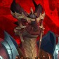 Nerfarian avatar