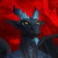 Dortodragon avatar