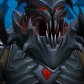 Azdrok avatar