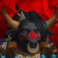 Ashool avatar