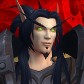 Sennaer avatar