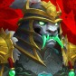Tipsypaw avatar