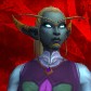 Konuanlatimi avatar