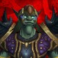 Bertono avatar