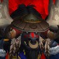 Rearranger avatar