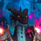 Kinamedes avatar