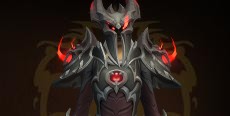 Sngmtokos's icon