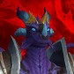 Drachunt avatar