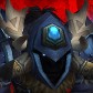 Reekofdeath avatar