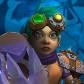 Gnöme avatar