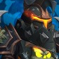 Naowhold