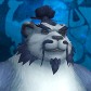 Magedener