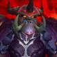 Sûperot avatar