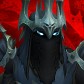Scorpiona avatar