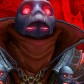 Laeleez avatar