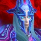 Shaurax avatar