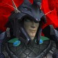 Abakian avatar
