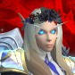 Taemi profile icon
