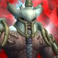 Lovacjure avatar