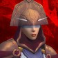 Kunnai avatar