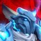 Foxira
