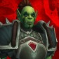Yasrri-twisting-nether