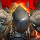 Sinchiroca avatar