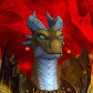 Altazia avatar
