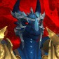 Eliàs avatar