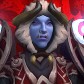 Amathea avatar